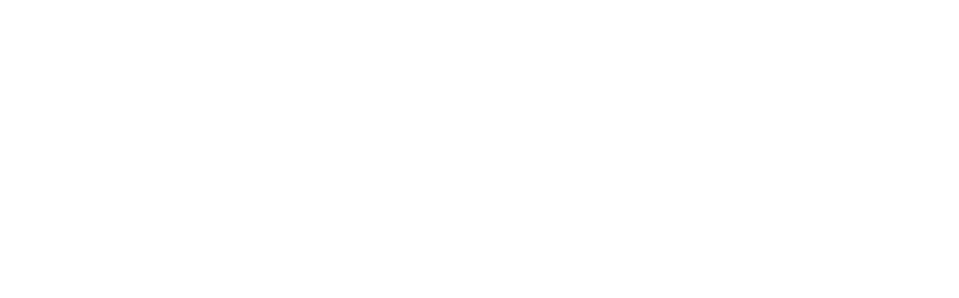 AD Conecta - Assembleia de Deus